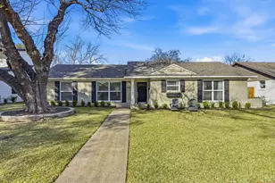 10623 Estate Ln, Dallas, TX 75238 - Photo 26