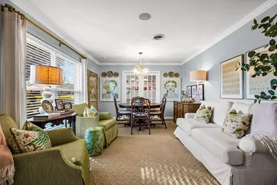 10623 Estate Lane, Dallas, TX 75238 - Photo 10