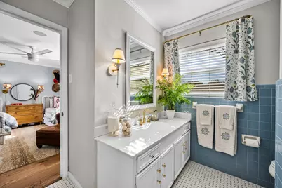 10623 Estate Lane, Dallas, TX 75238 - Photo 22