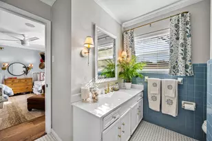 10623 Estate Ln, Dallas, TX 75238 - Photo 22