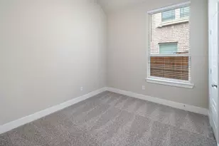 1204 Yellowthroat Dr, Little Elm, TX 75068 - Photo 22