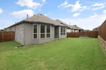 1204 Yellowthroat Drive, Little Elm, TX 75068 - Photo 28