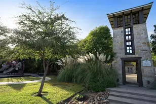 1204 Yellowthroat Dr, Little Elm, TX 75068 - Photo 32