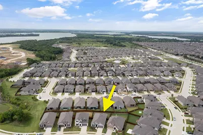 1204 Yellowthroat Drive, Little Elm, TX 75068 - Photo 30
