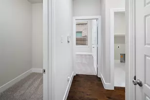 1204 Yellowthroat Dr, Little Elm, TX 75068 - Photo 24