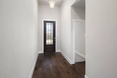 1204 Yellowthroat Drive, Little Elm, TX 75068 - Photo 4