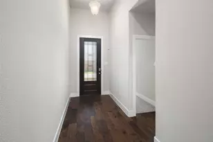 1204 Yellowthroat Dr, Little Elm, TX 75068 - Photo 4