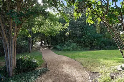 1204 Yellowthroat Drive, Little Elm, TX 75068 - Photo 34