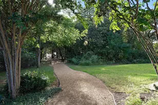 1204 Yellowthroat Dr, Little Elm, TX 75068 - Photo 34