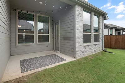 1204 Yellowthroat Drive, Little Elm, TX 75068 - Photo 26