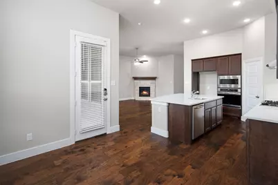 1204 Yellowthroat Drive, Little Elm, TX 75068 - Photo 14