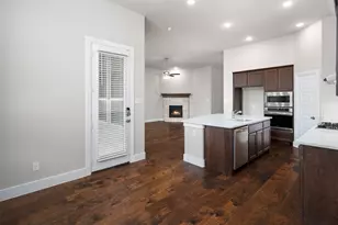 1204 Yellowthroat Dr, Little Elm, TX 75068 - Photo 14