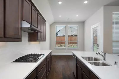 1204 Yellowthroat Drive, Little Elm, TX 75068 - Photo 12