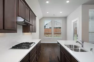 1204 Yellowthroat Dr, Little Elm, TX 75068 - Photo 12