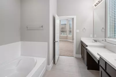 1204 Yellowthroat Drive, Little Elm, TX 75068 - Photo 18