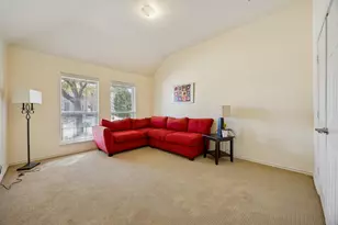 4317 Wexford Dr, Fort Worth, TX 76244 - Photo 22