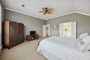 4317 Wexford Dr, Fort Worth, TX 76244 - Photo 16