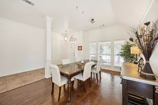 4317 Wexford Dr, Fort Worth, TX 76244 - Photo 10