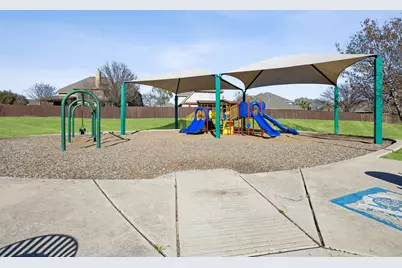 4317 Wexford Drive, Fort Worth, TX 76244 - Photo 38