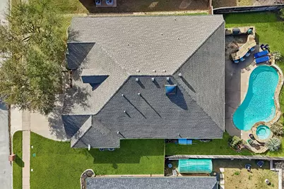 4317 Wexford Drive, Fort Worth, TX 76244 - Photo 30