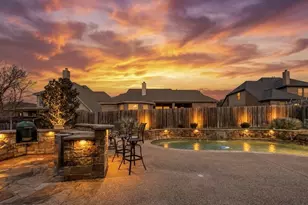 4317 Wexford Dr, Fort Worth, TX 76244 - Photo 2