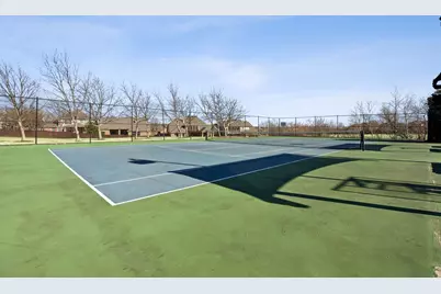 4317 Wexford Drive, Fort Worth, TX 76244 - Photo 36