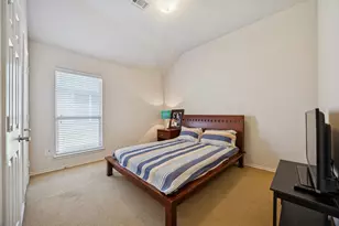 4317 Wexford Dr, Fort Worth, TX 76244 - Photo 20