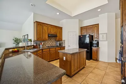 4317 Wexford Drive, Fort Worth, TX 76244 - Photo 14