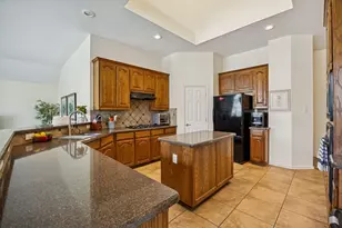 4317 Wexford Dr, Fort Worth, TX 76244 - Photo 14