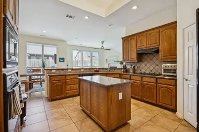 4317 Wexford Drive, Fort Worth, TX 76244 - Photo 10