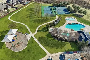 4317 Wexford Dr, Fort Worth, TX 76244 - Photo 34