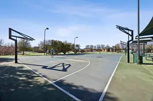 4317 Wexford Dr, Fort Worth, TX 76244 - Photo 36