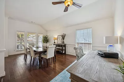 4317 Wexford Drive, Fort Worth, TX 76244 - Photo 6