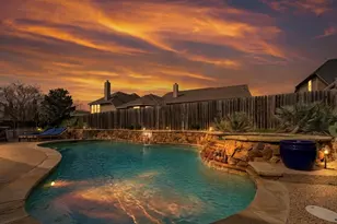 4317 Wexford Dr, Fort Worth, TX 76244 - Photo 1