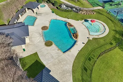 4317 Wexford Drive, Fort Worth, TX 76244 - Photo 34