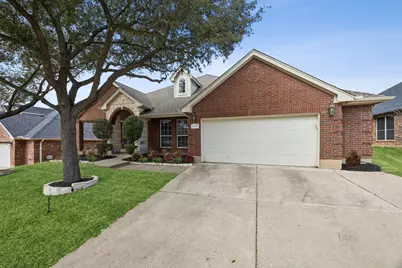 4317 Wexford Drive, Fort Worth, TX 76244 - Photo 6
