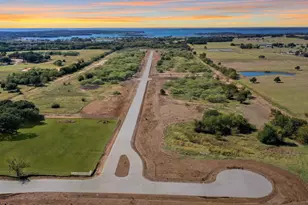Lot 24 Vest Ln Rd, Pilot Point, TX 76258 - Photo 1