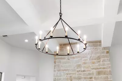 Lot 24 Vest Lane Road, Pilot Point, TX 76258 - Photo 10