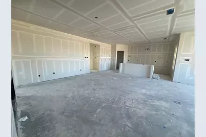 116 Snowy Owl Trail, New Fairview, TX 76078 - Photo 10