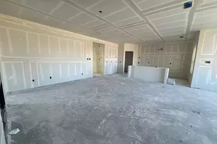 116 Snowy Owl Trl, New Fairview, TX 76078 - Photo 10