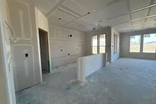 116 Snowy Owl Trl, New Fairview, TX 76078 - Photo 4