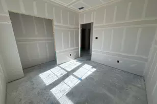 116 Snowy Owl Trl, New Fairview, TX 76078 - Photo 6