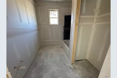 116 Snowy Owl Trail, New Fairview, TX 76078 - Photo 8