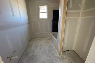 116 Snowy Owl Trl, New Fairview, TX 76078 - Photo 8