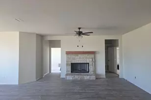 116 Snowy Owl Trl, New Fairview, TX 76078 - Photo 6