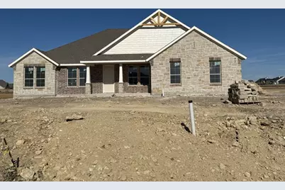 116 Snowy Owl Trail, New Fairview, TX 76078 - Photo 1