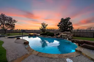 9398 Blarney Stone Way, Forney, TX 75126 - Photo 4