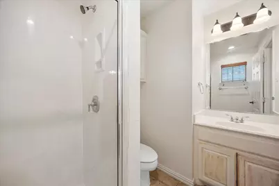 9398 Blarney Stone Way, Forney, TX 75126 - Photo 28