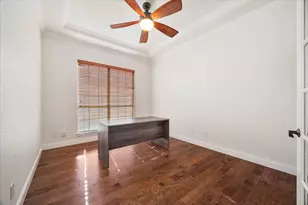 9398 Blarney Stone Way, Forney, TX 75126 - Photo 22