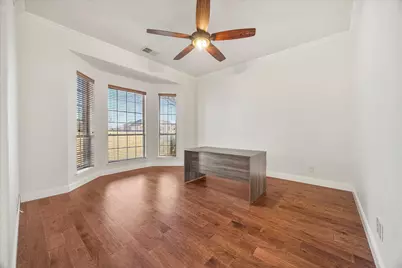 9398 Blarney Stone Way, Forney, TX 75126 - Photo 20